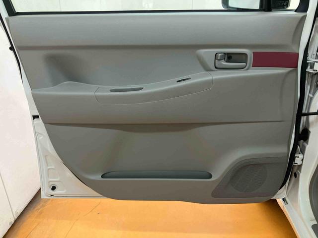 ムーヴコンテＸＣＤラジオチューナー　キーフリーシステム　アイドリングストップ　助手席シートバックポケット＋ショッピングフック　バニティーミラー付き左右サンバイザー　助手席シートアンダートレイ　オートエアコン（千葉県）の中古車