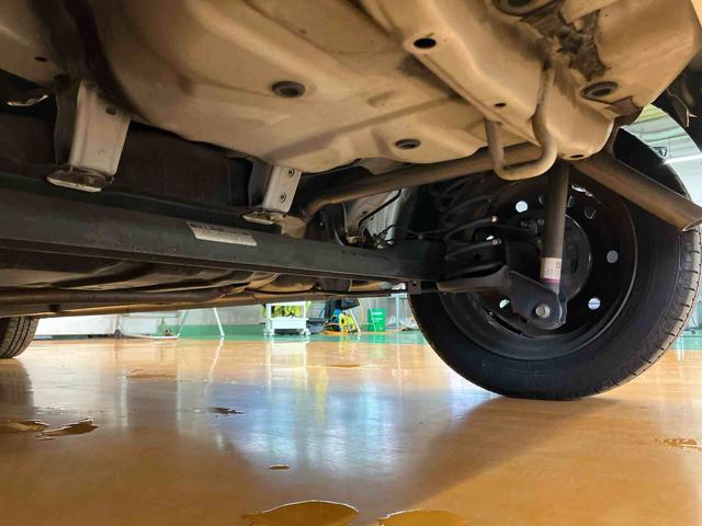 ムーヴコンテＸＣＤラジオチューナー　キーフリーシステム　アイドリングストップ　助手席シートバックポケット＋ショッピングフック　バニティーミラー付き左右サンバイザー　助手席シートアンダートレイ　オートエアコン（千葉県）の中古車