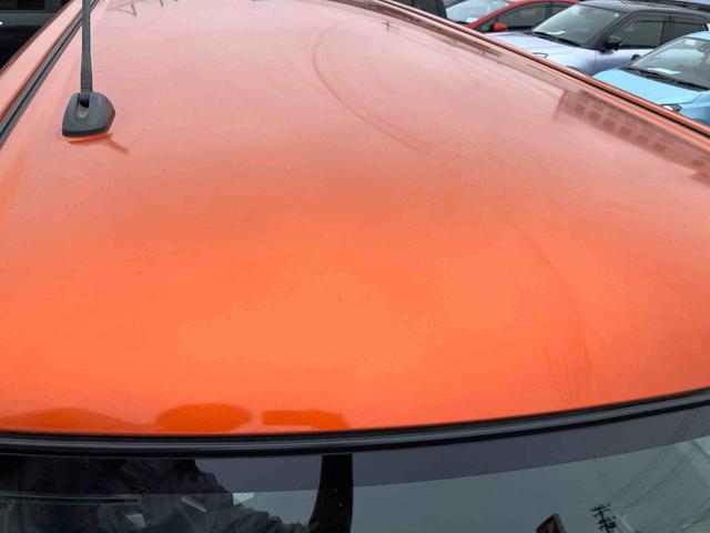 ウェイクL ファインセレクションSAナビ/TV/DVD/BT/USB LEDヘッドライト オートライト フォグランプ 左側電動スライドドア オートエアコン キーフリーシステム プッシュスタート アルミホイール スマアシ 盗難防止アラーム(千葉県)の中古車