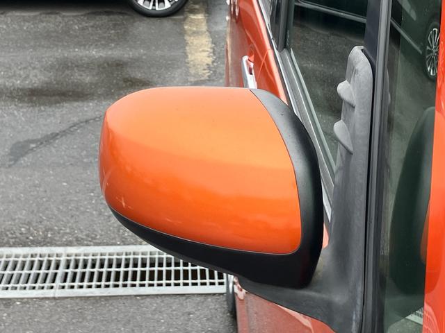 ウェイクL ファインセレクションSAナビ/TV/DVD/BT/USB LEDヘッドライト オートライト フォグランプ 左側電動スライドドア オートエアコン キーフリーシステム プッシュスタート アルミホイール スマアシ 盗難防止アラーム(千葉県)の中古車