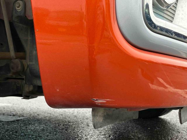 ウェイクL ファインセレクションSAナビ/TV/DVD/BT/USB LEDヘッドライト オートライト フォグランプ 左側電動スライドドア オートエアコン キーフリーシステム プッシュスタート アルミホイール スマアシ 盗難防止アラーム(千葉県)の中古車