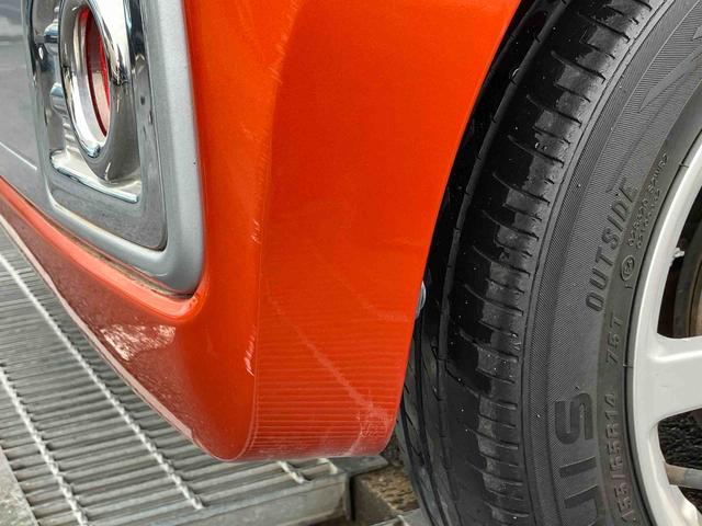 ウェイクL ファインセレクションSAナビ/TV/DVD/BT/USB LEDヘッドライト オートライト フォグランプ 左側電動スライドドア オートエアコン キーフリーシステム プッシュスタート アルミホイール スマアシ 盗難防止アラーム(千葉県)の中古車