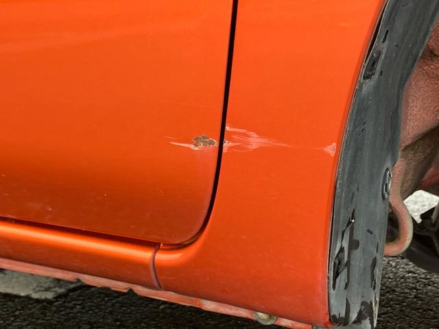 ウェイクL ファインセレクションSAナビ/TV/DVD/BT/USB LEDヘッドライト オートライト フォグランプ 左側電動スライドドア オートエアコン キーフリーシステム プッシュスタート アルミホイール スマアシ 盗難防止アラーム(千葉県)の中古車