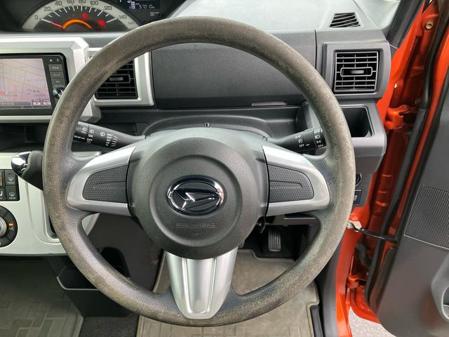 ウェイクL ファインセレクションSAナビ/TV/DVD/BT/USB LEDヘッドライト オートライト フォグランプ 左側電動スライドドア オートエアコン キーフリーシステム プッシュスタート アルミホイール スマアシ 盗難防止アラーム(千葉県)の中古車