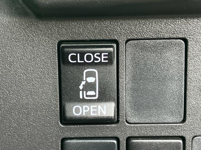 ウェイクL ファインセレクションSAナビ/TV/DVD/BT/USB LEDヘッドライト オートライト フォグランプ 左側電動スライドドア オートエアコン キーフリーシステム プッシュスタート アルミホイール スマアシ 盗難防止アラーム(千葉県)の中古車