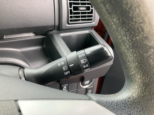 ウェイクL ファインセレクションSAナビ/TV/DVD/BT/USB LEDヘッドライト オートライト フォグランプ 左側電動スライドドア オートエアコン キーフリーシステム プッシュスタート アルミホイール スマアシ 盗難防止アラーム(千葉県)の中古車