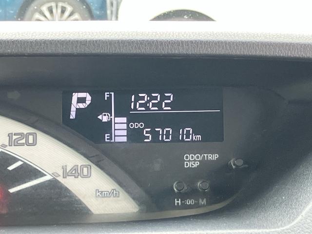 ウェイクL ファインセレクションSAナビ/TV/DVD/BT/USB LEDヘッドライト オートライト フォグランプ 左側電動スライドドア オートエアコン キーフリーシステム プッシュスタート アルミホイール スマアシ 盗難防止アラーム(千葉県)の中古車