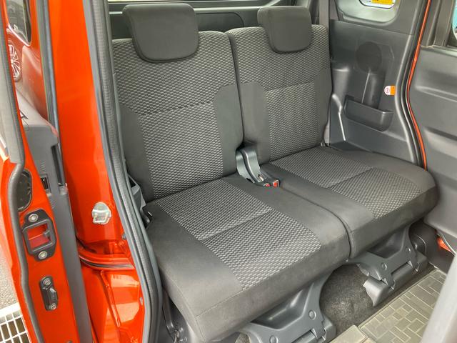 ウェイクL ファインセレクションSAナビ/TV/DVD/BT/USB LEDヘッドライト オートライト フォグランプ 左側電動スライドドア オートエアコン キーフリーシステム プッシュスタート アルミホイール スマアシ 盗難防止アラーム(千葉県)の中古車