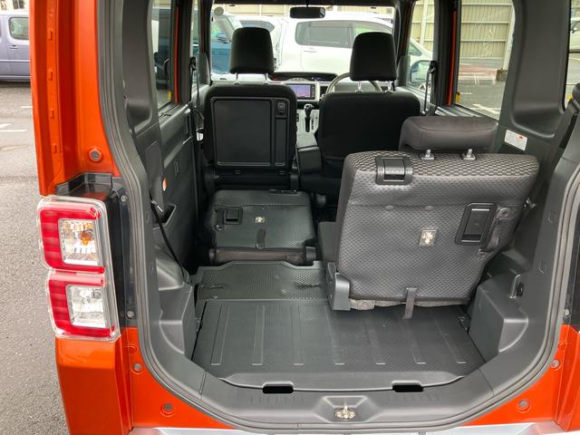 ウェイクL ファインセレクションSAナビ/TV/DVD/BT/USB LEDヘッドライト オートライト フォグランプ 左側電動スライドドア オートエアコン キーフリーシステム プッシュスタート アルミホイール スマアシ 盗難防止アラーム(千葉県)の中古車