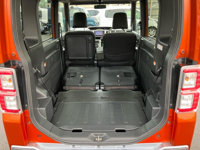 ウェイクL ファインセレクションSAナビ/TV/DVD/BT/USB LEDヘッドライト オートライト フォグランプ 左側電動スライドドア オートエアコン キーフリーシステム プッシュスタート アルミホイール スマアシ 盗難防止アラーム(千葉県)の中古車