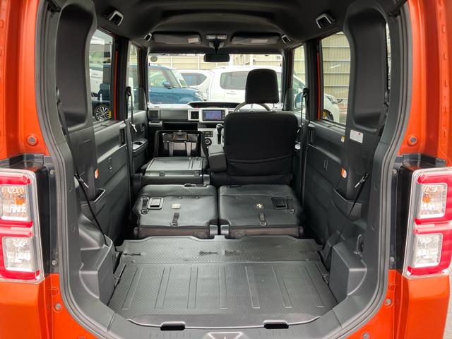 ウェイクL ファインセレクションSAナビ/TV/DVD/BT/USB LEDヘッドライト オートライト フォグランプ 左側電動スライドドア オートエアコン キーフリーシステム プッシュスタート アルミホイール スマアシ 盗難防止アラーム(千葉県)の中古車