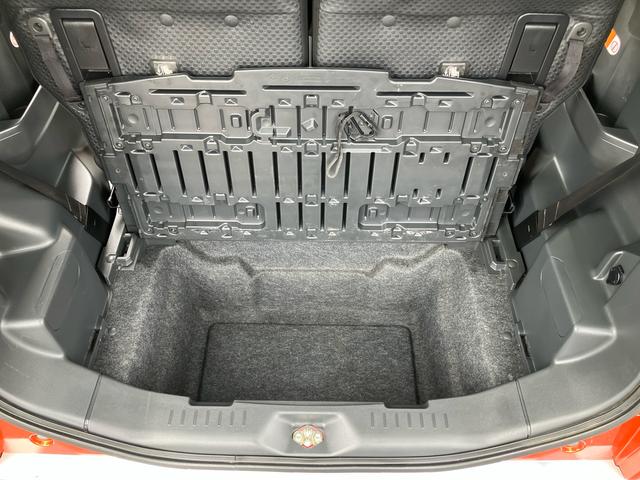 ウェイクL ファインセレクションSAナビ/TV/DVD/BT/USB LEDヘッドライト オートライト フォグランプ 左側電動スライドドア オートエアコン キーフリーシステム プッシュスタート アルミホイール スマアシ 盗難防止アラーム(千葉県)の中古車