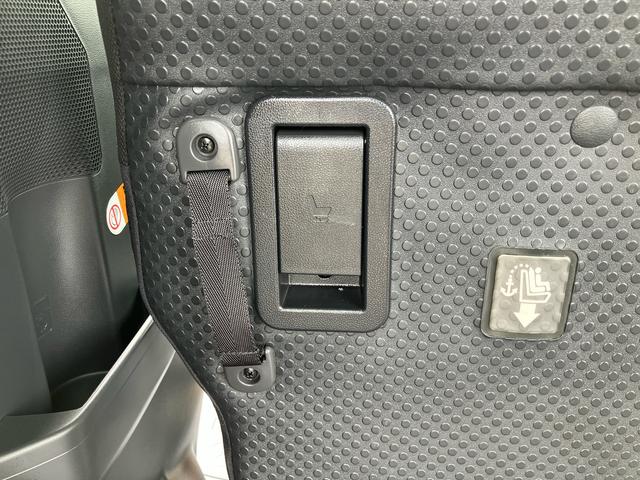 ウェイクL ファインセレクションSAナビ/TV/DVD/BT/USB LEDヘッドライト オートライト フォグランプ 左側電動スライドドア オートエアコン キーフリーシステム プッシュスタート アルミホイール スマアシ 盗難防止アラーム(千葉県)の中古車