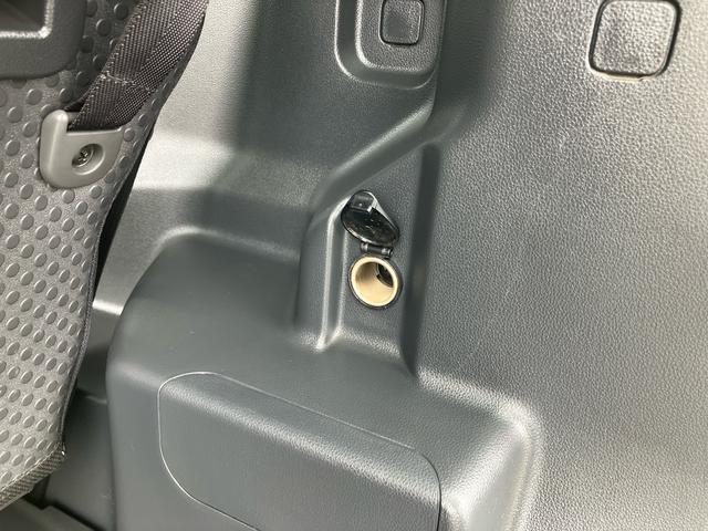 ウェイクL ファインセレクションSAナビ/TV/DVD/BT/USB LEDヘッドライト オートライト フォグランプ 左側電動スライドドア オートエアコン キーフリーシステム プッシュスタート アルミホイール スマアシ 盗難防止アラーム(千葉県)の中古車