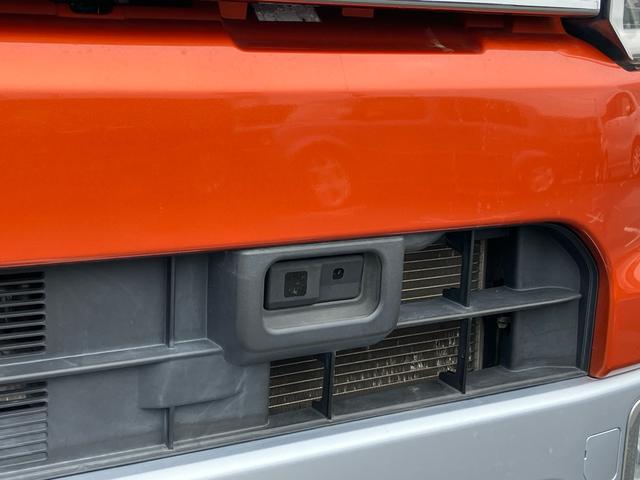 ウェイクL ファインセレクションSAナビ/TV/DVD/BT/USB LEDヘッドライト オートライト フォグランプ 左側電動スライドドア オートエアコン キーフリーシステム プッシュスタート アルミホイール スマアシ 盗難防止アラーム(千葉県)の中古車