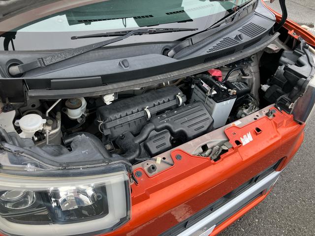 ウェイクL ファインセレクションSAナビ/TV/DVD/BT/USB LEDヘッドライト オートライト フォグランプ 左側電動スライドドア オートエアコン キーフリーシステム プッシュスタート アルミホイール スマアシ 盗難防止アラーム(千葉県)の中古車