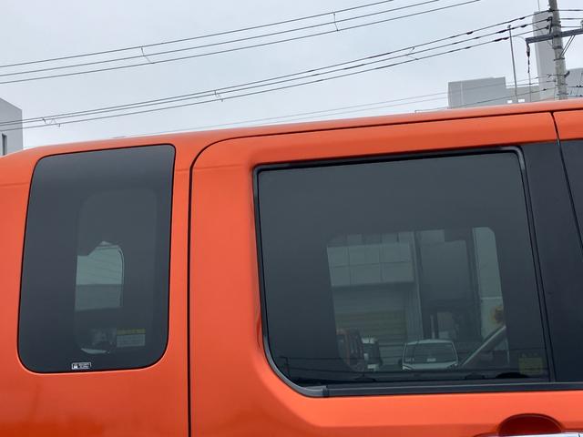 ウェイクL ファインセレクションSAナビ/TV/DVD/BT/USB LEDヘッドライト オートライト フォグランプ 左側電動スライドドア オートエアコン キーフリーシステム プッシュスタート アルミホイール スマアシ 盗難防止アラーム(千葉県)の中古車