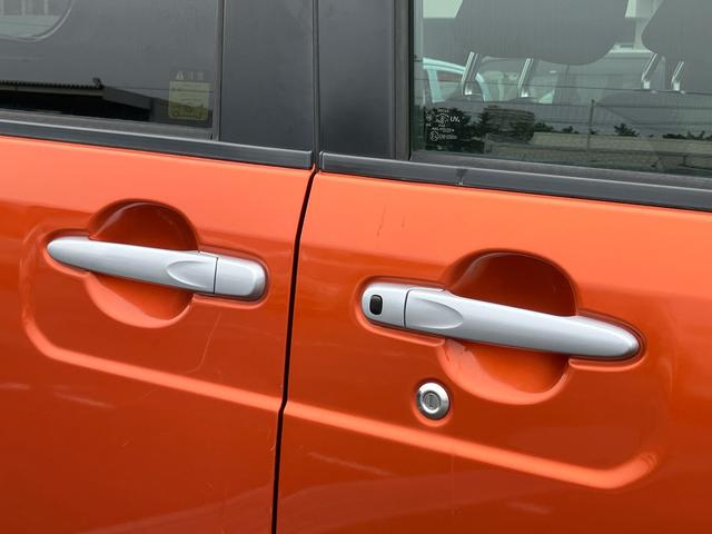 ウェイクL ファインセレクションSAナビ/TV/DVD/BT/USB LEDヘッドライト オートライト フォグランプ 左側電動スライドドア オートエアコン キーフリーシステム プッシュスタート アルミホイール スマアシ 盗難防止アラーム(千葉県)の中古車