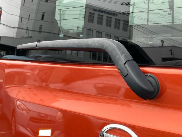 ウェイクL ファインセレクションSAナビ/TV/DVD/BT/USB LEDヘッドライト オートライト フォグランプ 左側電動スライドドア オートエアコン キーフリーシステム プッシュスタート アルミホイール スマアシ 盗難防止アラーム(千葉県)の中古車