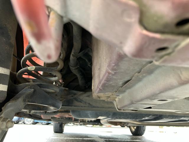 ウェイクL ファインセレクションSAナビ/TV/DVD/BT/USB LEDヘッドライト オートライト フォグランプ 左側電動スライドドア オートエアコン キーフリーシステム プッシュスタート アルミホイール スマアシ 盗難防止アラーム(千葉県)の中古車