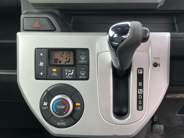 ウェイクL ファインセレクションSAナビ/TV/DVD/BT/USB LEDヘッドライト オートライト フォグランプ 左側電動スライドドア オートエアコン キーフリーシステム プッシュスタート アルミホイール スマアシ 盗難防止アラーム(千葉県)の中古車