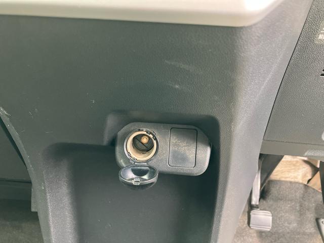 ウェイクL ファインセレクションSAナビ/TV/DVD/BT/USB LEDヘッドライト オートライト フォグランプ 左側電動スライドドア オートエアコン キーフリーシステム プッシュスタート アルミホイール スマアシ 盗難防止アラーム(千葉県)の中古車