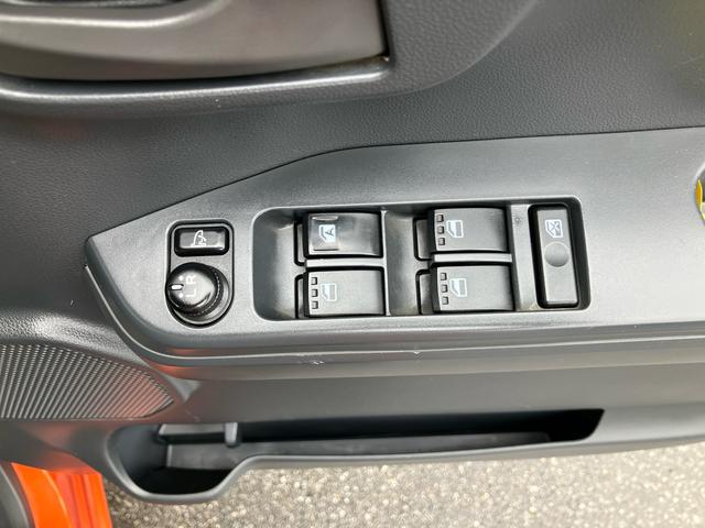 ウェイクL ファインセレクションSAナビ/TV/DVD/BT/USB LEDヘッドライト オートライト フォグランプ 左側電動スライドドア オートエアコン キーフリーシステム プッシュスタート アルミホイール スマアシ 盗難防止アラーム(千葉県)の中古車