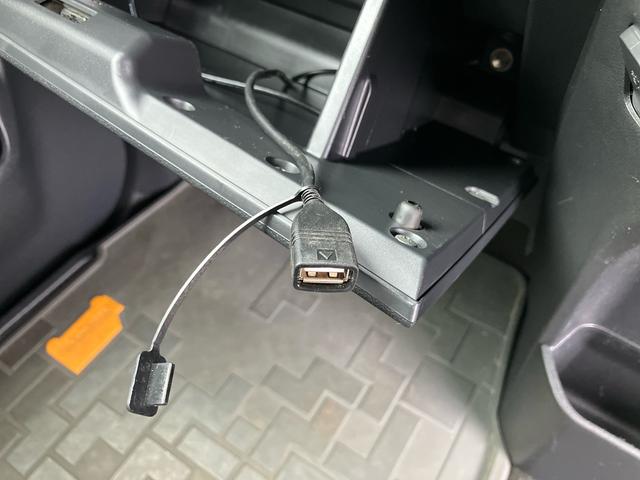 ウェイクL ファインセレクションSAナビ/TV/DVD/BT/USB LEDヘッドライト オートライト フォグランプ 左側電動スライドドア オートエアコン キーフリーシステム プッシュスタート アルミホイール スマアシ 盗難防止アラーム(千葉県)の中古車