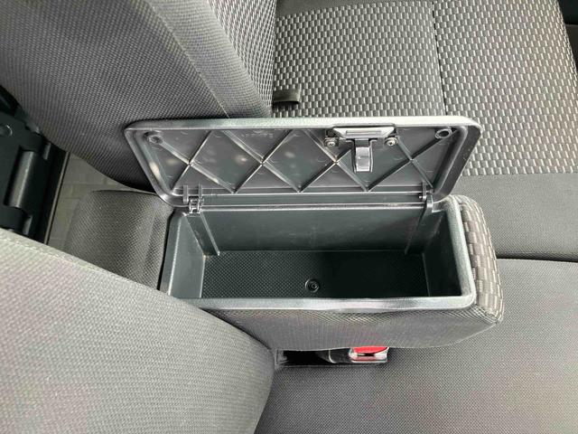 ウェイクL ファインセレクションSAナビ/TV/DVD/BT/USB LEDヘッドライト オートライト フォグランプ 左側電動スライドドア オートエアコン キーフリーシステム プッシュスタート アルミホイール スマアシ 盗難防止アラーム(千葉県)の中古車