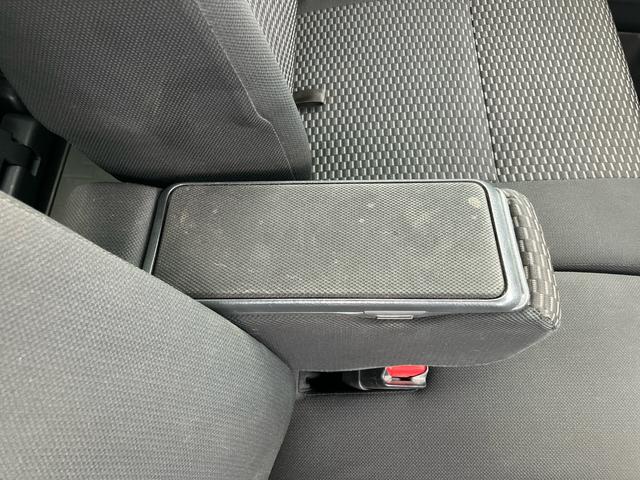 ウェイクL ファインセレクションSAナビ/TV/DVD/BT/USB LEDヘッドライト オートライト フォグランプ 左側電動スライドドア オートエアコン キーフリーシステム プッシュスタート アルミホイール スマアシ 盗難防止アラーム(千葉県)の中古車