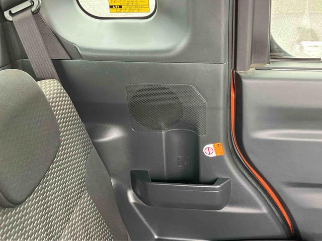 ウェイクL ファインセレクションSAナビ/TV/DVD/BT/USB LEDヘッドライト オートライト フォグランプ 左側電動スライドドア オートエアコン キーフリーシステム プッシュスタート アルミホイール スマアシ 盗難防止アラーム(千葉県)の中古車