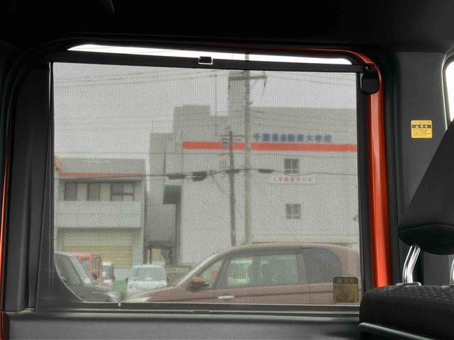 ウェイクL ファインセレクションSAナビ/TV/DVD/BT/USB LEDヘッドライト オートライト フォグランプ 左側電動スライドドア オートエアコン キーフリーシステム プッシュスタート アルミホイール スマアシ 盗難防止アラーム(千葉県)の中古車