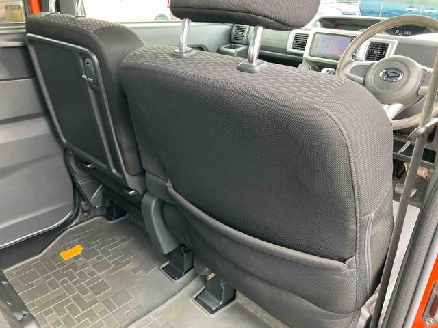 ウェイクL ファインセレクションSAナビ/TV/DVD/BT/USB LEDヘッドライト オートライト フォグランプ 左側電動スライドドア オートエアコン キーフリーシステム プッシュスタート アルミホイール スマアシ 盗難防止アラーム(千葉県)の中古車