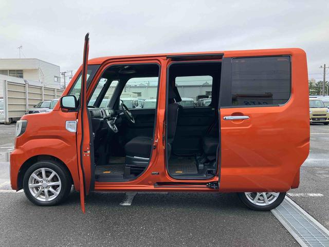 ウェイクL ファインセレクションSAナビ/TV/DVD/BT/USB LEDヘッドライト オートライト フォグランプ 左側電動スライドドア オートエアコン キーフリーシステム プッシュスタート アルミホイール スマアシ 盗難防止アラーム(千葉県)の中古車