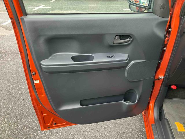 ウェイクL ファインセレクションSAナビ/TV/DVD/BT/USB LEDヘッドライト オートライト フォグランプ 左側電動スライドドア オートエアコン キーフリーシステム プッシュスタート アルミホイール スマアシ 盗難防止アラーム(千葉県)の中古車