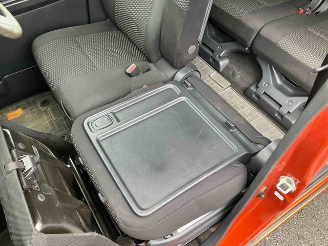 ウェイクL ファインセレクションSAナビ/TV/DVD/BT/USB LEDヘッドライト オートライト フォグランプ 左側電動スライドドア オートエアコン キーフリーシステム プッシュスタート アルミホイール スマアシ 盗難防止アラーム(千葉県)の中古車