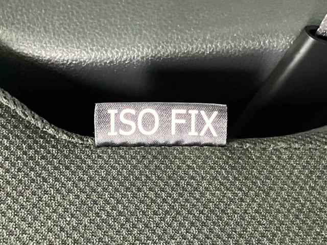 ウェイクL ファインセレクションSAナビ/TV/DVD/BT/USB LEDヘッドライト オートライト フォグランプ 左側電動スライドドア オートエアコン キーフリーシステム プッシュスタート アルミホイール スマアシ 盗難防止アラーム(千葉県)の中古車