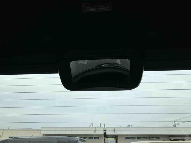 ウェイクL ファインセレクションSAナビ/TV/DVD/BT/USB LEDヘッドライト オートライト フォグランプ 左側電動スライドドア オートエアコン キーフリーシステム プッシュスタート アルミホイール スマアシ 盗難防止アラーム(千葉県)の中古車