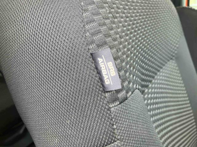 ウェイクL ファインセレクションSAナビ/TV/DVD/BT/USB LEDヘッドライト オートライト フォグランプ 左側電動スライドドア オートエアコン キーフリーシステム プッシュスタート アルミホイール スマアシ 盗難防止アラーム(千葉県)の中古車