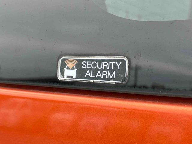 ウェイクL ファインセレクションSAナビ/TV/DVD/BT/USB LEDヘッドライト オートライト フォグランプ 左側電動スライドドア オートエアコン キーフリーシステム プッシュスタート アルミホイール スマアシ 盗難防止アラーム(千葉県)の中古車