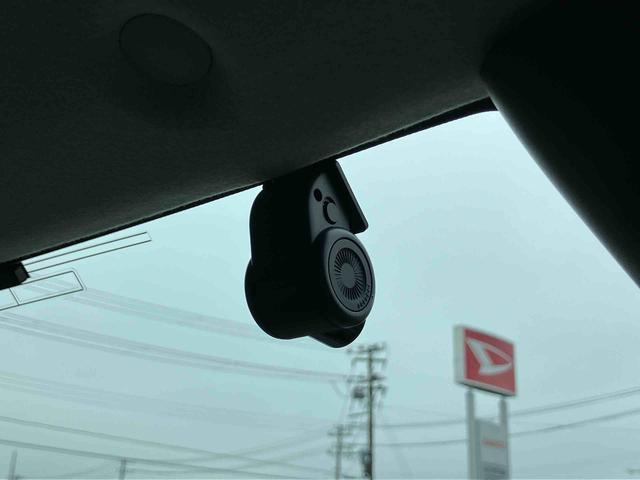 トールカスタムＧ９型ナビ／ＴＶ／ＤＶＤ／ＢＴ／ＵＳＢ　全周囲カメラ　前後ドラレコ　ＥＴＣ　ＬＥＤヘッドライト　ＡＤＢ　オートライト　両側電動スライド　スマアシ　前後コーナーセンサー　全車速追従クルコン　アルミホイール（千葉県）の中古車