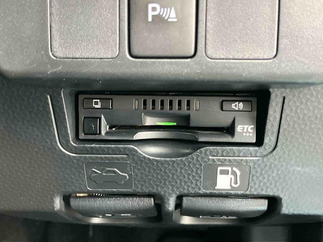 トールカスタムＧ９型ナビ／ＴＶ／ＤＶＤ／ＢＴ／ＵＳＢ　全周囲カメラ　前後ドラレコ　ＥＴＣ　ＬＥＤヘッドライト　ＡＤＢ　オートライト　両側電動スライド　スマアシ　前後コーナーセンサー　全車速追従クルコン　アルミホイール（千葉県）の中古車