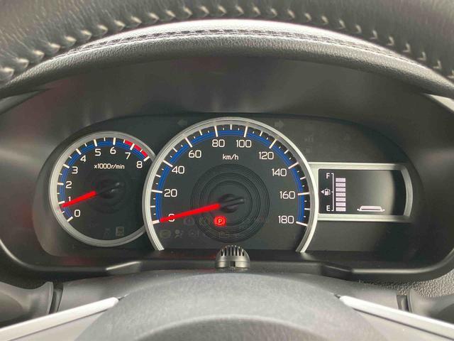 トールカスタムＧ９型ナビ／ＴＶ／ＤＶＤ／ＢＴ／ＵＳＢ　全周囲カメラ　前後ドラレコ　ＥＴＣ　ＬＥＤヘッドライト　ＡＤＢ　オートライト　両側電動スライド　スマアシ　前後コーナーセンサー　全車速追従クルコン　アルミホイール（千葉県）の中古車