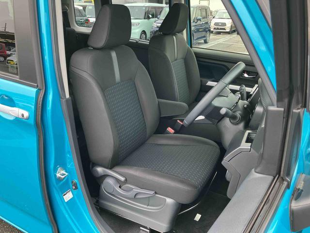 トールカスタムＧ９型ナビ／ＴＶ／ＤＶＤ／ＢＴ／ＵＳＢ　全周囲カメラ　前後ドラレコ　ＥＴＣ　ＬＥＤヘッドライト　ＡＤＢ　オートライト　両側電動スライド　スマアシ　前後コーナーセンサー　全車速追従クルコン　アルミホイール（千葉県）の中古車