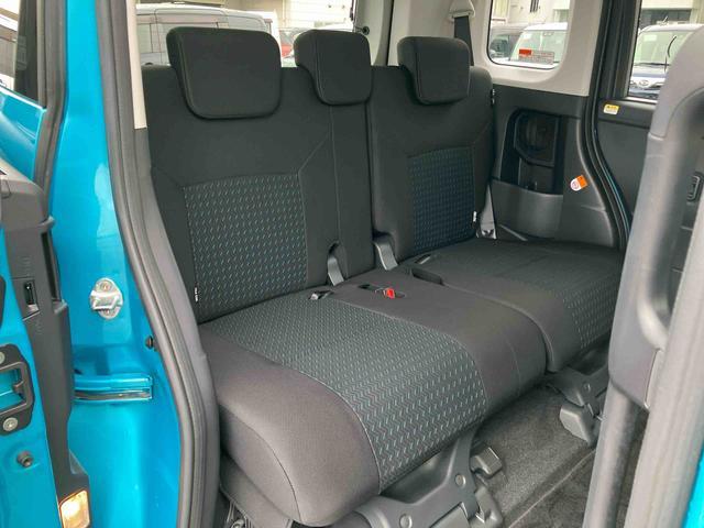 トールカスタムＧ９型ナビ／ＴＶ／ＤＶＤ／ＢＴ／ＵＳＢ　全周囲カメラ　前後ドラレコ　ＥＴＣ　ＬＥＤヘッドライト　ＡＤＢ　オートライト　両側電動スライド　スマアシ　前後コーナーセンサー　全車速追従クルコン　アルミホイール（千葉県）の中古車