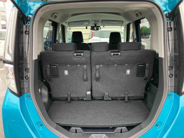 トールカスタムＧ９型ナビ／ＴＶ／ＤＶＤ／ＢＴ／ＵＳＢ　全周囲カメラ　前後ドラレコ　ＥＴＣ　ＬＥＤヘッドライト　ＡＤＢ　オートライト　両側電動スライド　スマアシ　前後コーナーセンサー　全車速追従クルコン　アルミホイール（千葉県）の中古車