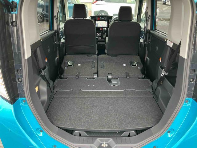 トールカスタムＧ９型ナビ／ＴＶ／ＤＶＤ／ＢＴ／ＵＳＢ　全周囲カメラ　前後ドラレコ　ＥＴＣ　ＬＥＤヘッドライト　ＡＤＢ　オートライト　両側電動スライド　スマアシ　前後コーナーセンサー　全車速追従クルコン　アルミホイール（千葉県）の中古車