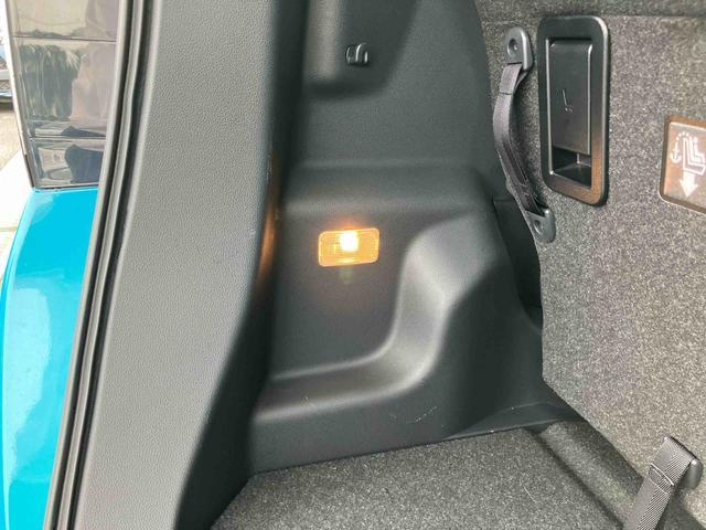 トールカスタムＧ９型ナビ／ＴＶ／ＤＶＤ／ＢＴ／ＵＳＢ　全周囲カメラ　前後ドラレコ　ＥＴＣ　ＬＥＤヘッドライト　ＡＤＢ　オートライト　両側電動スライド　スマアシ　前後コーナーセンサー　全車速追従クルコン　アルミホイール（千葉県）の中古車