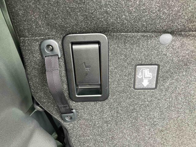 トールカスタムＧ９型ナビ／ＴＶ／ＤＶＤ／ＢＴ／ＵＳＢ　全周囲カメラ　前後ドラレコ　ＥＴＣ　ＬＥＤヘッドライト　ＡＤＢ　オートライト　両側電動スライド　スマアシ　前後コーナーセンサー　全車速追従クルコン　アルミホイール（千葉県）の中古車