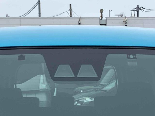 トールカスタムＧ９型ナビ／ＴＶ／ＤＶＤ／ＢＴ／ＵＳＢ　全周囲カメラ　前後ドラレコ　ＥＴＣ　ＬＥＤヘッドライト　ＡＤＢ　オートライト　両側電動スライド　スマアシ　前後コーナーセンサー　全車速追従クルコン　アルミホイール（千葉県）の中古車